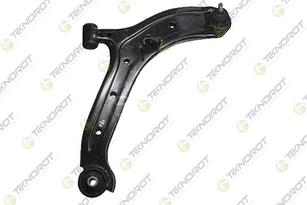 Teknorot HY-239 - Важіль незалежної підвіски колеса autozip.com.ua