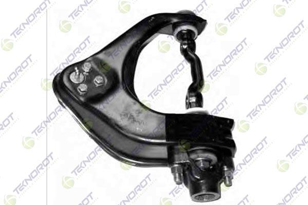 Teknorot HY-229 - Важіль незалежної підвіски колеса autozip.com.ua