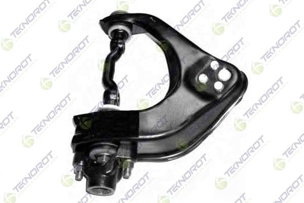 Teknorot HY-228 - Важіль незалежної підвіски колеса autozip.com.ua