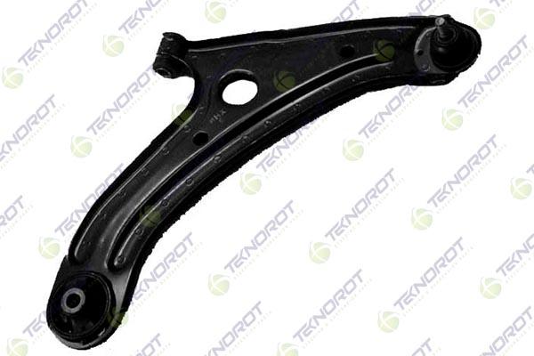 Teknorot HY-725 - Важіль незалежної підвіски колеса autozip.com.ua