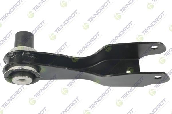 Teknorot JA-979 - Важіль незалежної підвіски колеса autozip.com.ua
