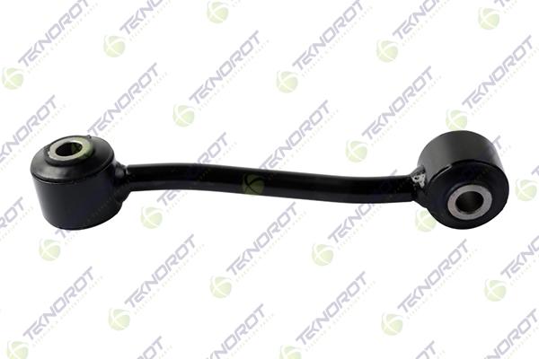 Teknorot JE-130 - Тяга / стійка, стабілізатор autozip.com.ua