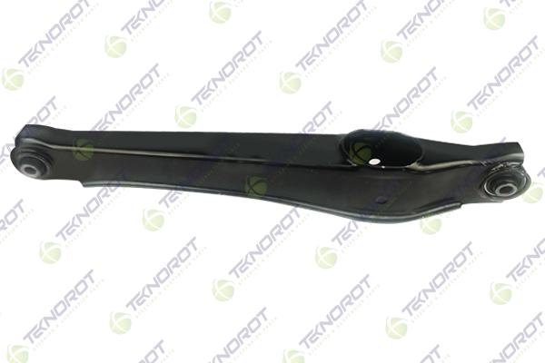 Teknorot JE-3592 - Важіль незалежної підвіски колеса autozip.com.ua