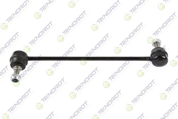 Teknorot JE-307 - Тяга / стійка, стабілізатор autozip.com.ua