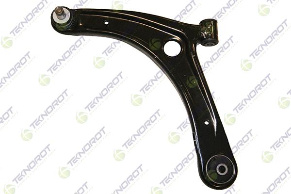 Teknorot JE-319 - Важіль незалежної підвіски колеса autozip.com.ua