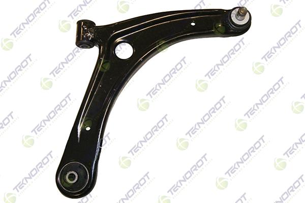Teknorot JE-318 - Важіль незалежної підвіски колеса autozip.com.ua