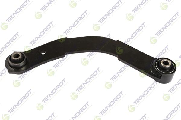 Teknorot JE-3381 - Важіль незалежної підвіски колеса autozip.com.ua