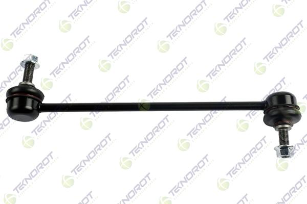 Teknorot JE-320 - Тяга / стійка, стабілізатор autozip.com.ua