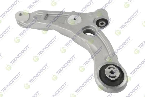 Teknorot JE-379 - Важіль незалежної підвіски колеса autozip.com.ua