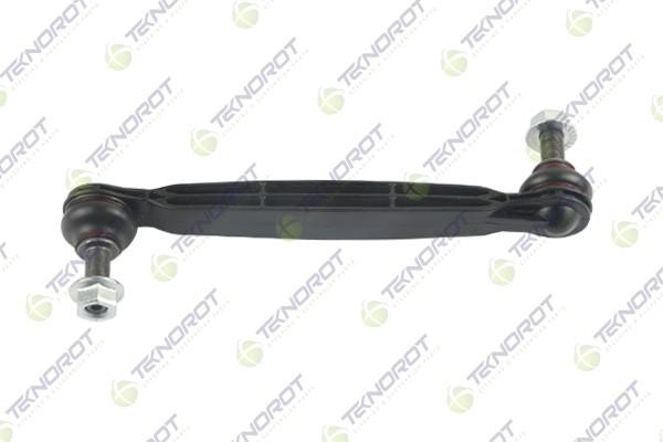 Teknorot JE-376 - Тяга / стійка, стабілізатор autozip.com.ua