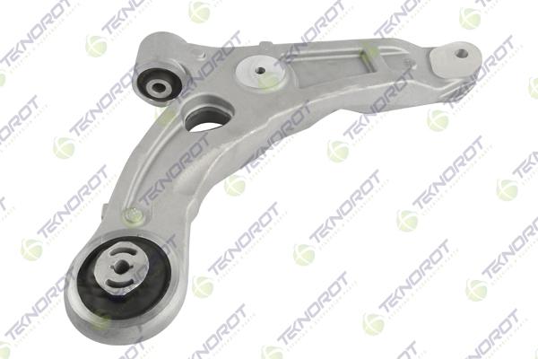Teknorot JE-378 - Важіль незалежної підвіски колеса autozip.com.ua