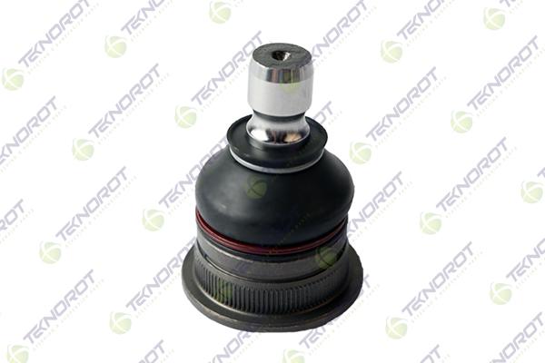 Teknorot KI-405 - Шарова опора, несучий / направляючий шарнір autozip.com.ua