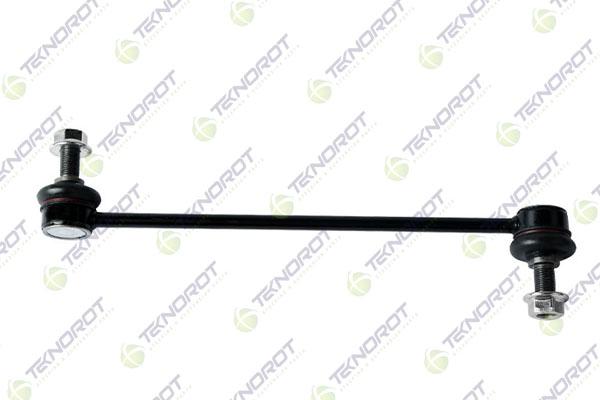 Teknorot KI-436 - Тяга / стійка, стабілізатор autozip.com.ua
