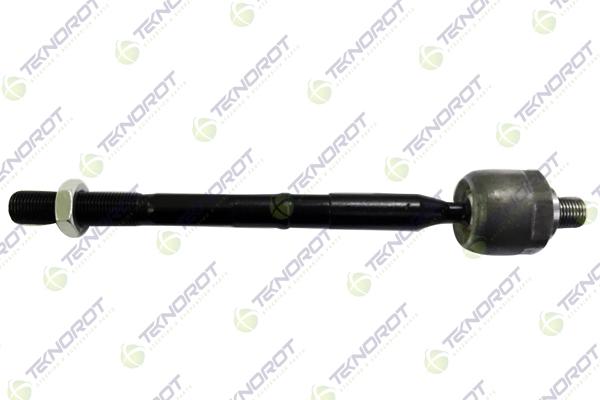 Teknorot KI-593 - Осьовий шарнір, рульова тяга autozip.com.ua