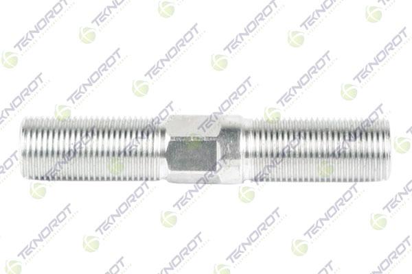 Teknorot KI-621 - Поперечна рульова тяга autozip.com.ua