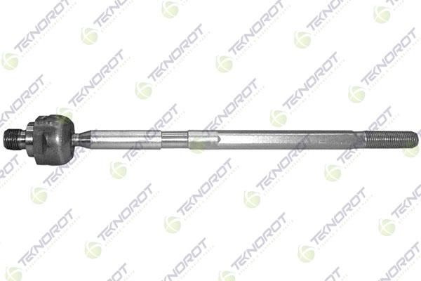 Teknorot KI-103 - Осьовий шарнір, рульова тяга autozip.com.ua
