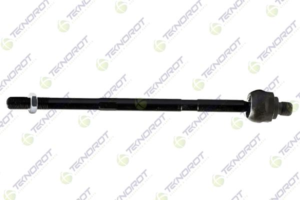 Teknorot KI-123 - Осьовий шарнір, рульова тяга autozip.com.ua