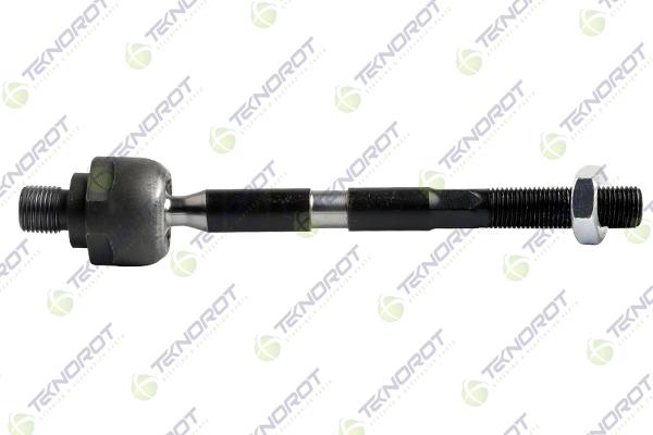 Teknorot KI-244 - Осьовий шарнір, рульова тяга autozip.com.ua