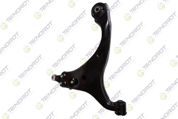 Teknorot KI-259 - Важіль незалежної підвіски колеса autozip.com.ua
