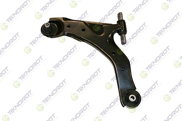 Teknorot KI-239 - Важіль незалежної підвіски колеса autozip.com.ua