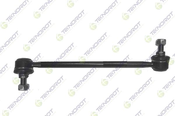 Teknorot KI-236 - Тяга / стійка, стабілізатор autozip.com.ua