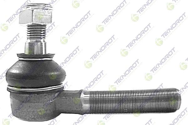 Teknorot L-101 - Наконечник рульової тяги, кульовий шарнір autozip.com.ua