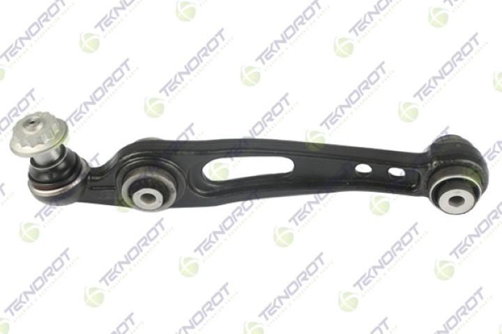 Teknorot LA-449 - Важіль незалежної підвіски колеса autozip.com.ua