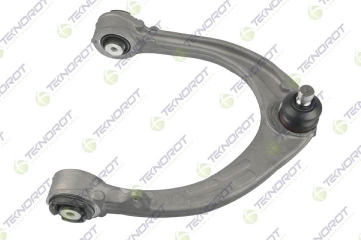 Teknorot LA-438 - Важіль незалежної підвіски колеса autozip.com.ua