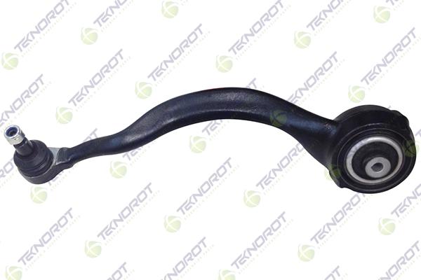 Teknorot LA-169 - Важіль незалежної підвіски колеса autozip.com.ua