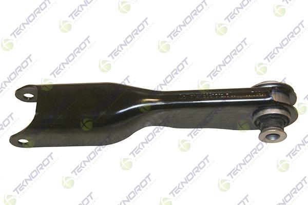 Teknorot LA-179 - Важіль незалежної підвіски колеса autozip.com.ua