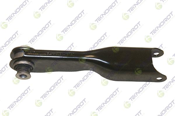 Teknorot LA-178 - Важіль незалежної підвіски колеса autozip.com.ua