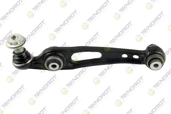 Teknorot LA-349 - Важіль незалежної підвіски колеса autozip.com.ua