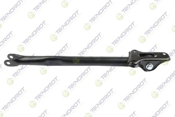 Teknorot LA-319 - Важіль незалежної підвіски колеса autozip.com.ua