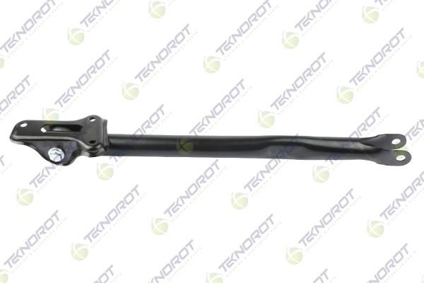 Teknorot LA-318 - Важіль незалежної підвіски колеса autozip.com.ua