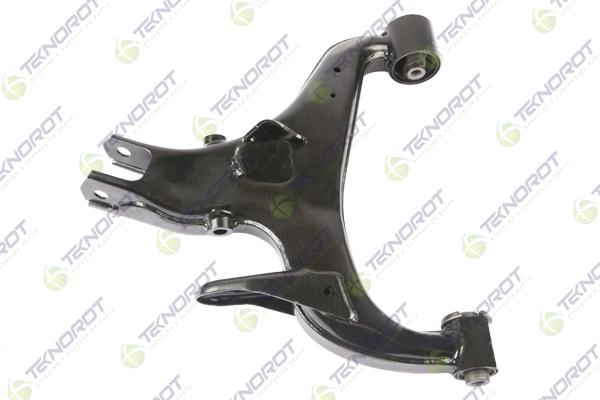 Teknorot LA-299 - Важіль незалежної підвіски колеса autozip.com.ua
