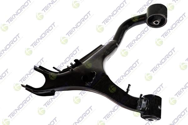 Teknorot LA-259 - Важіль незалежної підвіски колеса autozip.com.ua
