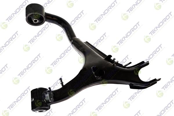 Teknorot LA-258 - Важіль незалежної підвіски колеса autozip.com.ua