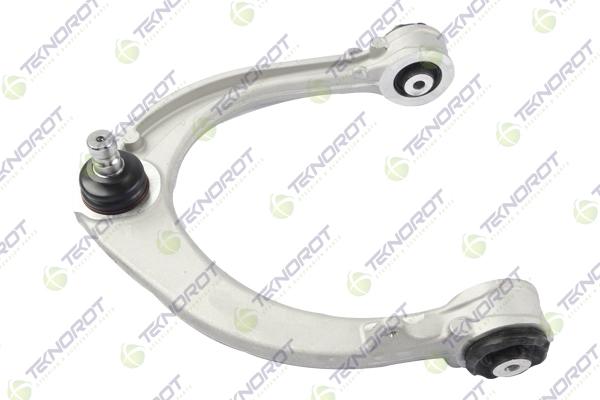 Teknorot LA-269 - Важіль незалежної підвіски колеса autozip.com.ua