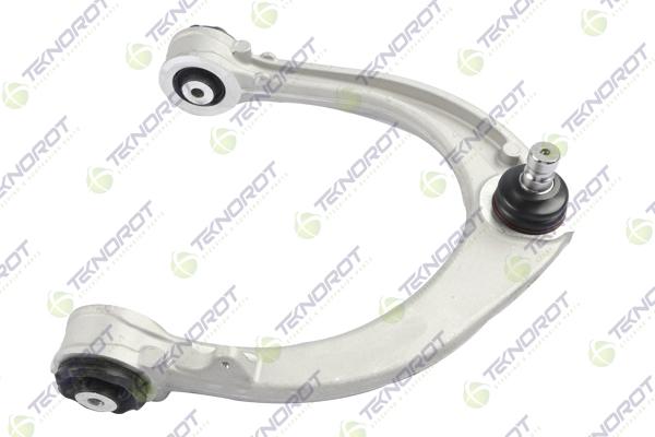 Teknorot LA-268 - Важіль незалежної підвіски колеса autozip.com.ua