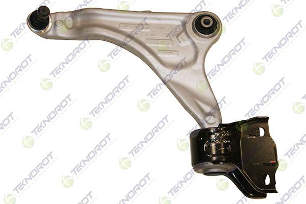 Teknorot LA-239 - Важіль незалежної підвіски колеса autozip.com.ua