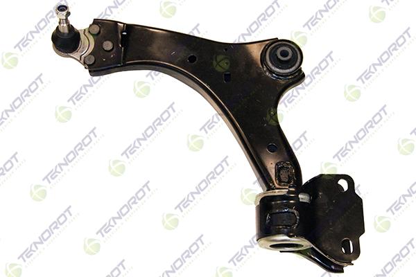 Teknorot LA-229 - Важіль незалежної підвіски колеса autozip.com.ua