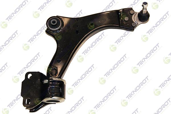 Teknorot LA-228 - Важіль незалежної підвіски колеса autozip.com.ua