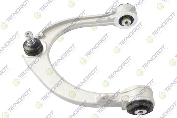 Teknorot LA-279 - Важіль незалежної підвіски колеса autozip.com.ua