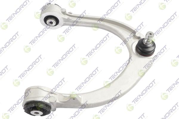 Teknorot LA-278 - Важіль незалежної підвіски колеса autozip.com.ua