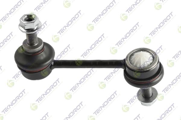 Teknorot LC-106 - Тяга / стійка, стабілізатор autozip.com.ua