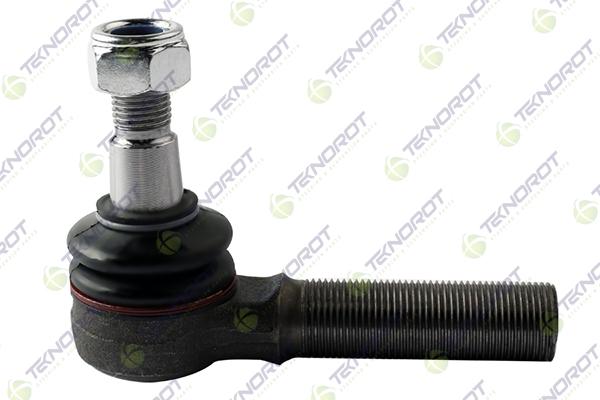 Teknorot LE-102 - Наконечник рульової тяги, кульовий шарнір autozip.com.ua