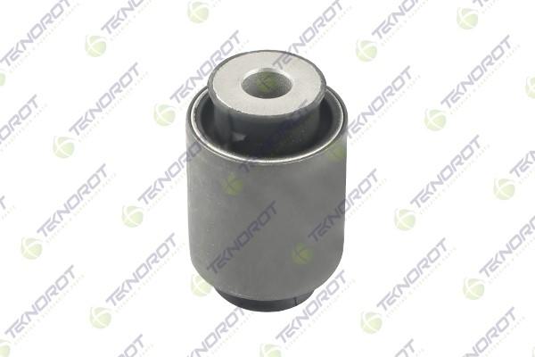 Teknorot LR-BS059 - Сайлентблок, важіль підвіски колеса autozip.com.ua