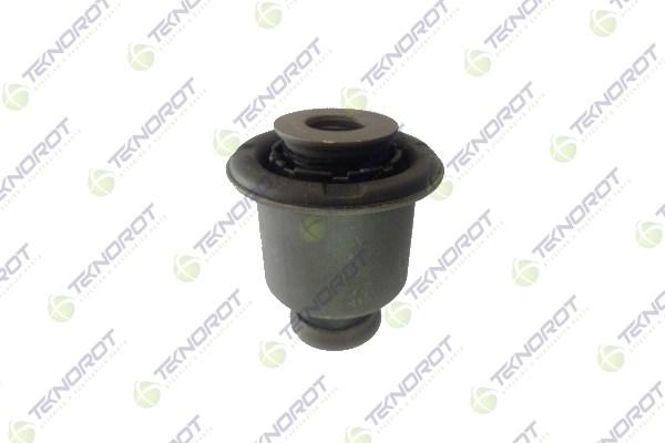 Teknorot LR-BS022 - Сайлентблок, важіль підвіски колеса autozip.com.ua