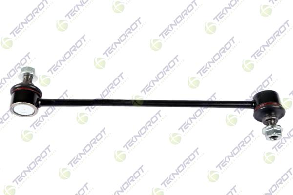 Teknorot LX-190 - Тяга / стійка, стабілізатор autozip.com.ua