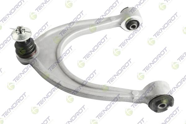 Teknorot LX-359 - Важіль незалежної підвіски колеса autozip.com.ua